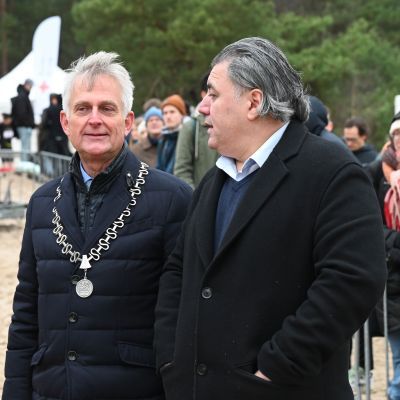 31-12-2024-sylvestercross-fotos-13-14U